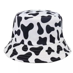 Moo buckethat
